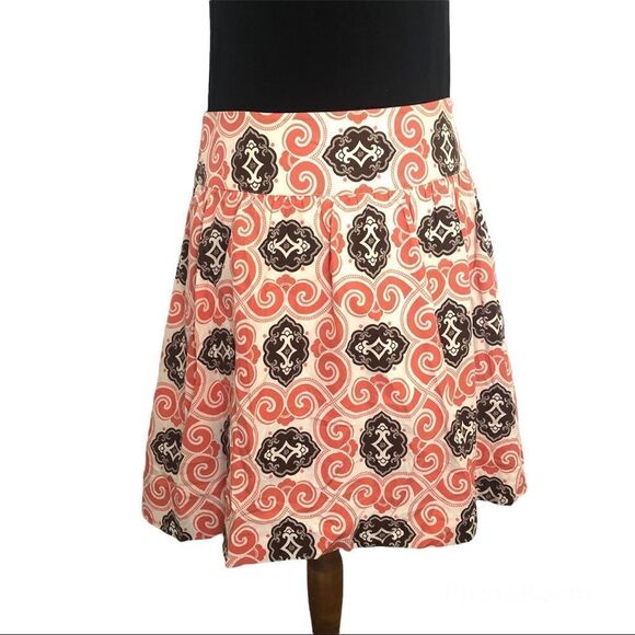 VINEYARD VINES SKIRT  - Picture 4 of 6